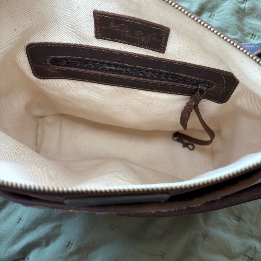 Nena & Co Medium Day Bag - Picture 4 of 8